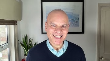 ME/CFS & Letting Go To Support Recovery