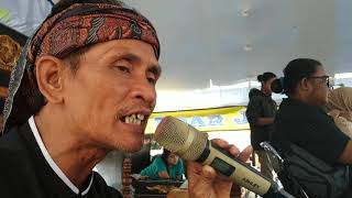 Download Mp3 RAJAH PANGANTEN; MANG AYI BASAJAN - DANGIANG LINGGAR MANIK Gudang lagu Download Mp3 RAJAH PANGANTEN; MANG AYI BASAJAN - DANGIANG LINGGAR MANIK