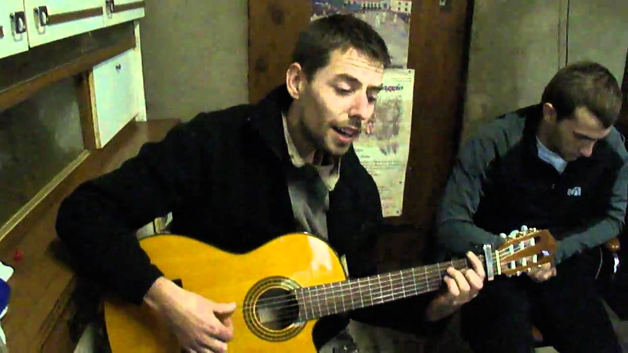 chant corse YouTube chant corse YouTube