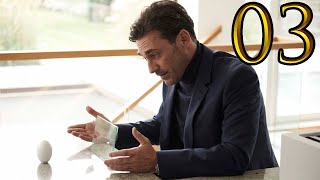 Christmas Tv 03 White Christmas Black Mirror