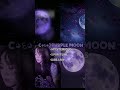 Ask your bestie which moon are you 🎀 ♥️ #edit #trending #aesthetic #ytshorts