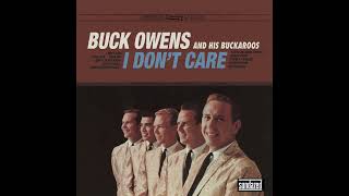 Don't Let Her Know – Buck Owens