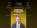 The Smart Estate Planning Strategy That Lets You Decide After Death