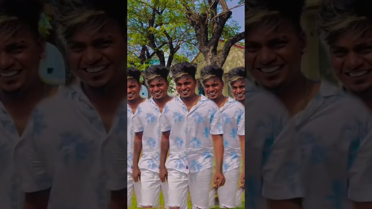 Original Title & Thumbnail