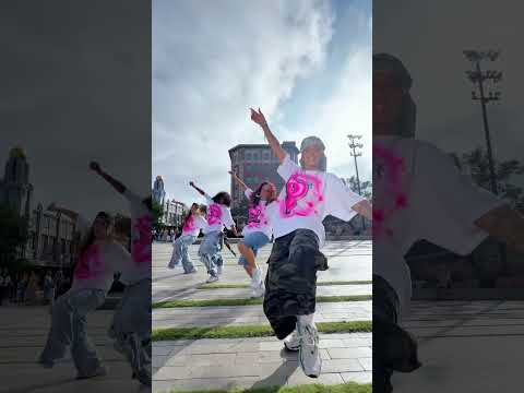 #DANILEIGHSTEP ππππ₯π₯π₯βΌοΈβΌοΈβΌοΈ ITS GO TIME ππ€π½