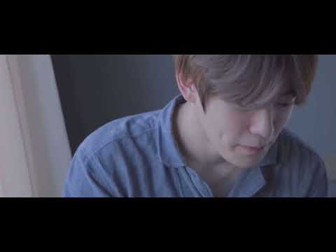 [NCT 재현] 우린 영원할 거란 걸 알아