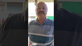 Agarbatti Review | Real Customer Satisfaction #testimonia #satyaagarbatti #customerreview #dhoop