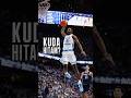 Caleb Wilson Dan Masa Depan NBA Draft 2026