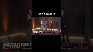 En-Oclock Coming Soon