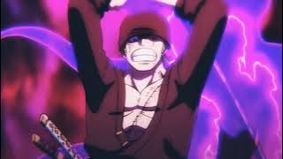 Download lagu One Piece BATTLE EPIC MUGIWARA CLUB - Get Through [AMV]