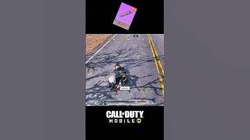 Self Revive Kit Season 5 New Update Cos Mobile #shorts #codm