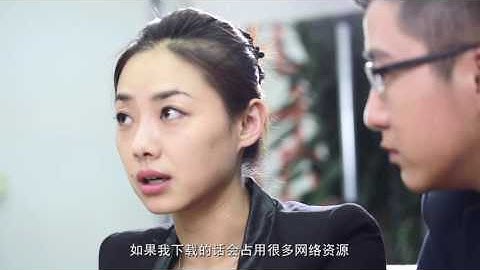 AVAYA SCOPIA视频会议为您带来前所未有的视频会议体验