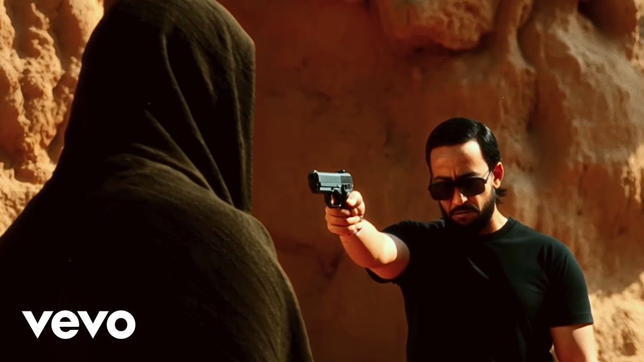 Lacrim - Cartel | Mixtape 2025 feat. (Sofiane , Ninho , SDM , SCH , DA Uzi)