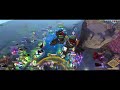 Chiliz vs nemo nemo