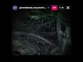 Horror ارواح جن ماورا Ghost On Instagram جن اماکن جن Horror ارواح جن ماورا Ghost On Instagram جن اماکن جن