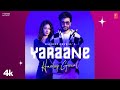 Yaraane  hardeep grewal official feat charvi d  yeah proof  latest punjabi songs 2023