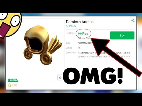 How To Get Free Robux With Tamper Monkey Youtube - how to get free robux roblox hack 2018 pciosandroid