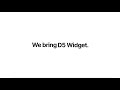 D5 Widget|Virtual Reality, Stage Light, Color Grading, EXR, Sequence of Frames