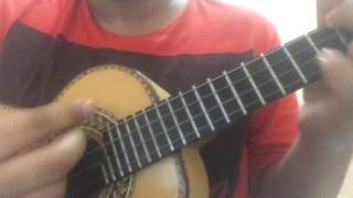 Cavalheiro Sonhador-Grupo Revelação