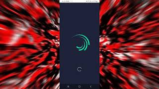 @fictic_editz Like 3D Particle Intro XML //Alight Motion//(+preset)#xml #alightmotion #3dintro 