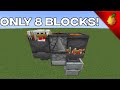 [Has A Flaw] Compact Chicken Farm 1.17+ [Tutorial]