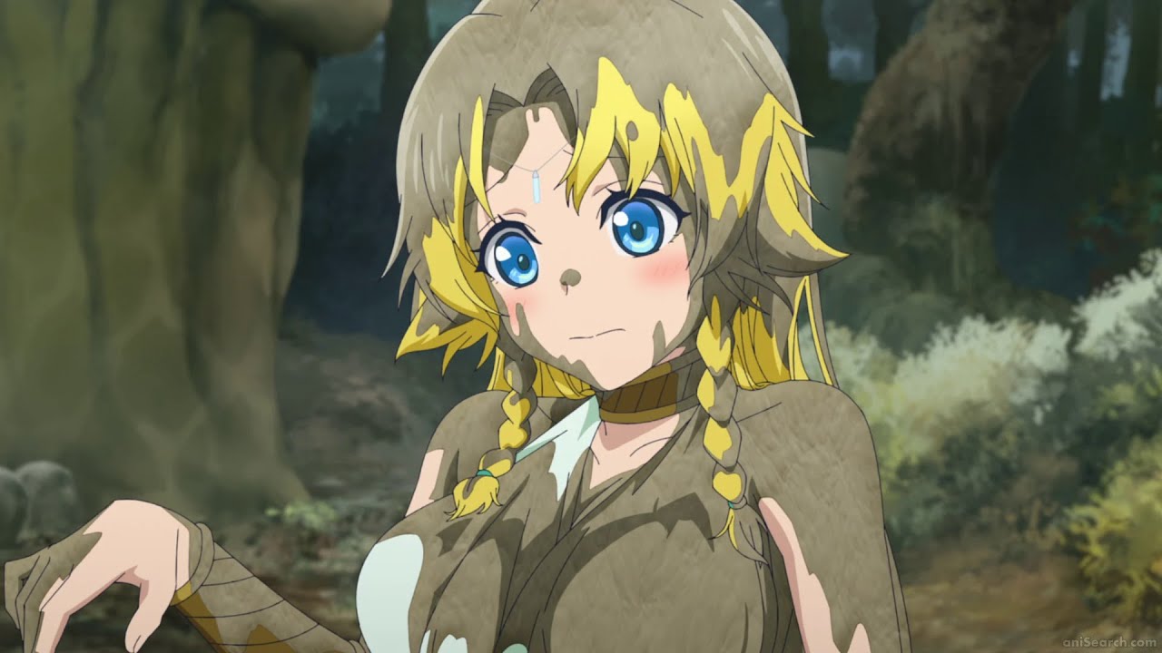 The strongest dragon was reincarnated after death (Good Bye, Dragon Life)