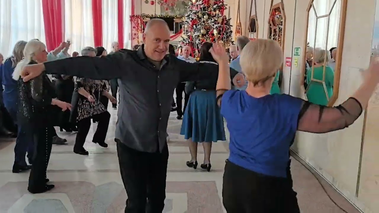 С Днём Рождения, Наталья!!! 🎉🎉🎉🍾🍾🍾🥂🥂🥂... 18.01.26...