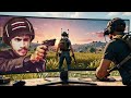 PUBGЁЯФлPC ЁЯЦея П LIVE ЁЯФ STEAM MIDNIGHT Pubg Live Gaming Tamilpubg Gamer BY KINGSONЁЯССWITH FACECAMЁЯШО PUBGЁЯФлPC ЁЯЦея П LIVE ЁЯФ STEAM MIDNIGHT Pubg Live Gaming Tamilpubg Gamer BY KINGSONЁЯССWITH FACECAMЁЯШО