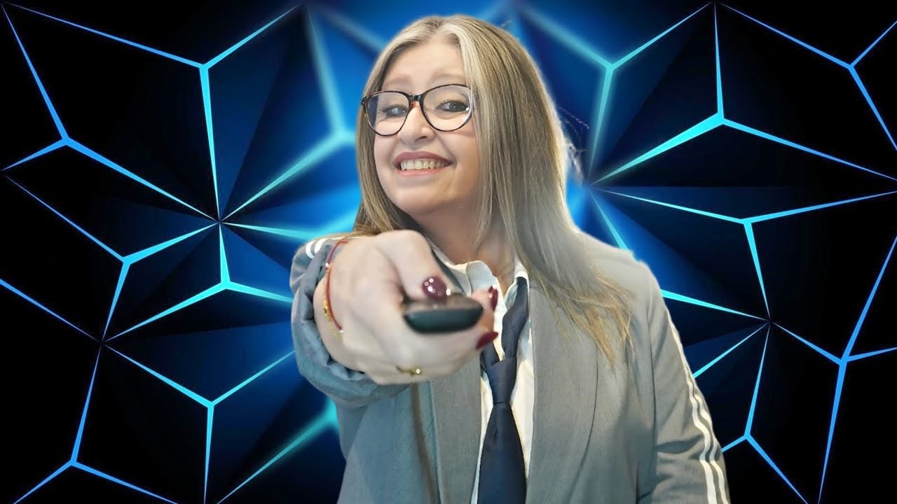 BIENVENIDOS A VIDAS Y PARTIDAS !!