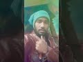 jina basme nahi #vayral_video #song