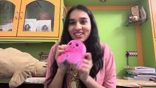 Single group or Both Groups? | CA Intermediate Examinations | What should you do?