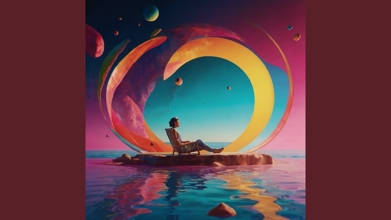 Watch Moonlight Drift on YouTube Watch Moonlight Drift on YouTube