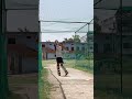 feel the sound #sound #hardhitting #batting #cricket #cricketlover listen the sound