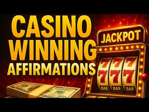 Como limpar a placa mãe e (slot da RAM) #limpezadememorias #placamae #slots #ram