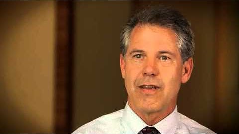 DSA Members Discuss the Downtown Seattle Assocation