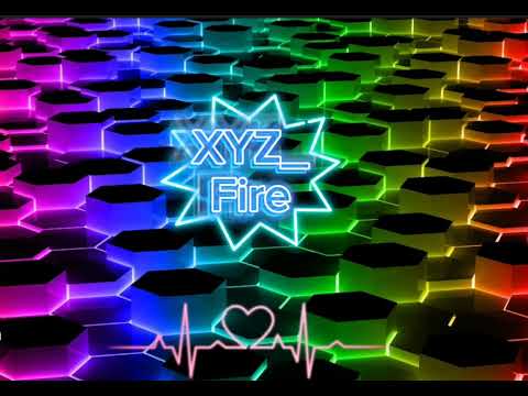 Ti Raffa(Millionaire)