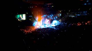 WP 20140801 22 00 52 Pro