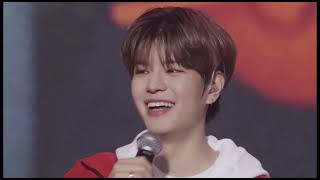 Stray Kids “Circus” Live 230910 | Osaka D-2 5-Star Dome Tour - YouTube