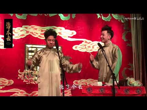 Video [Vietsub] Học Thủ Ngữ - Trương Cửu Linh, Vương Cửu Long - YouTube