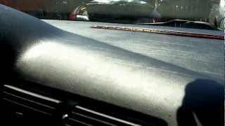 Demo Of 1 T3 Audio Tsns 18 On 4,000 Watts