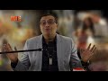 قديسة من زمن المكابيين اعرف القديسة مارت شموني وأولادها السبعة