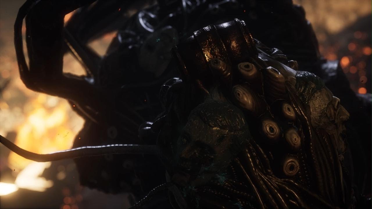 Lies of P_20260215025601