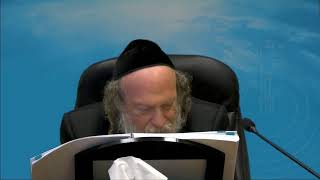 זהר פרשת תולדות/תע