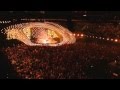 GRAND FINAL Eurovision 2015║ISRAEL