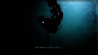 Reconstructing Science (Red Strings Mix)