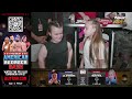 Rough N' Rowdy Four Loko Weigh-Ins | Watch 20 Fights + LOSER RETIRES Main Event on BuyRNR.com