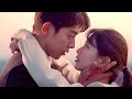 Senorita New Kdrama Mix Hindi Songs Korean Mix Song Chinese Love Story