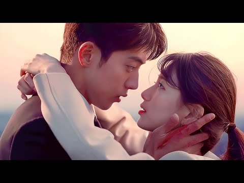 Senorita New Kdrama Mix Hindi Songs Korean Mix Song Chinese Love Story 