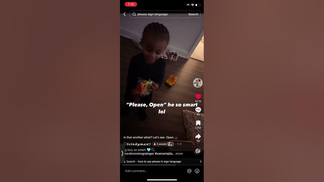 ezrah-saying-please-in-sign-language-to-his-dad-samariajdavis