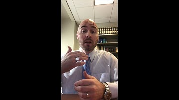 Twelfth International Conference on Fatigue Damage of Structural Materials